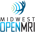 Midwest Open MRI